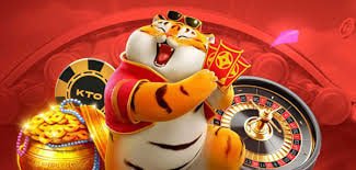 Thành viên VIP vin77 nhận đặc quyền cao cấp và ưu đãi độc quyền