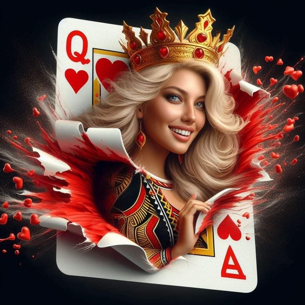 Người dùng Việt Nam đặt cược baccarat live trên điện thoại vin77