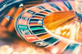Giao diện slot nổ hũ jackpot vin77 trên điện thoại Việt Nam