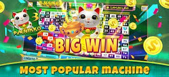 Người chơi Việt Nam quay slot nổ hũ jackpot trên điện thoại vin77