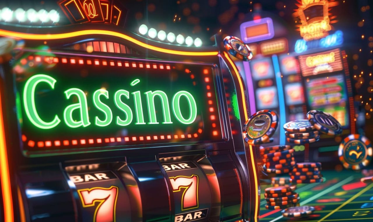 Cập nhật kết quả thắng jackpot và slot nổ hũ tại vin77